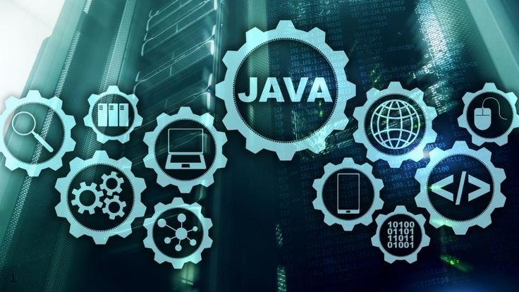 Java