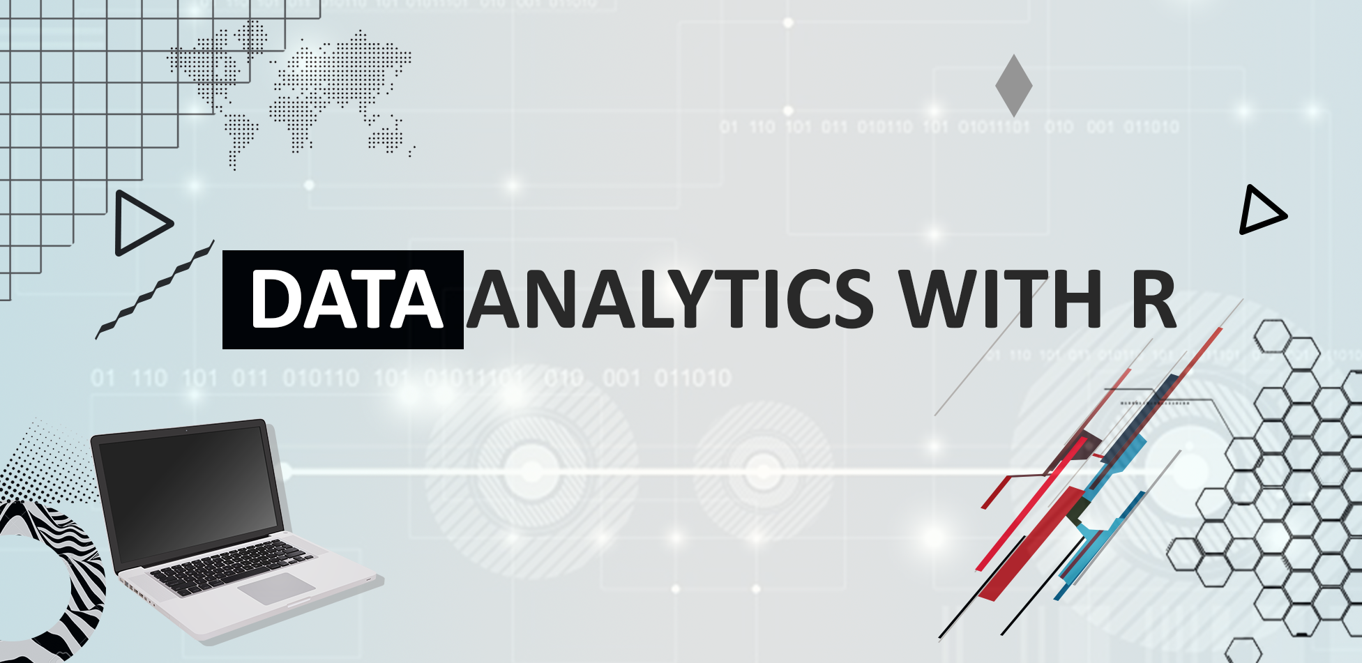 DATA-ANALYTICS-WITH-R-HOME-BANNER