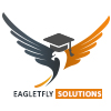 EagletFly_Logo