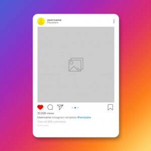 Latest Instagram Marketing Strategy
